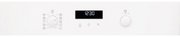 Духовой шкаф Electrolux OEE6C71V фото 2