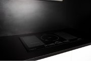 Индукционная варочная поверхность Kaiser KCT 777 FI фото 3