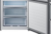 Холодильник Кертинг KNFC 71887 X фото 4 Холодильник Korting KNFC 71887 X фото 4