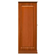 Винный шкаф Meyvel MV102-WA1-C (Almond) фото 4