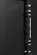 Телевизор Samsung QE85QN85B фото 4