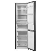 Холодильник Midea MDRB523MGE28ODM фото 4
