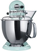 Миксер Китчен Эйд 5KSM150PSEIC фото 2 Миксер KitchenAid 5KSM150PSEIC фото 2