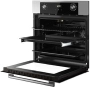 Духовой шкаф Kuppersberg HO 677 BX фото 3
