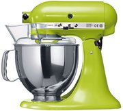 Миксер Китчен Эйд KSM150PSEGA фото 3 Миксер KitchenAid KSM150PSEGA фото 3