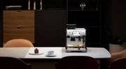 Кофейная станция BORK C806 Gold фото 3