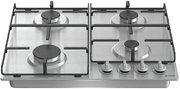 Встраиваемая газовая варочная панель Gorenje G640EX фото 4