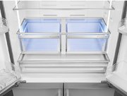 Холодильник Смег FQ60XE фото 3 Холодильник Smeg FQ60XE фото 3