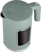 Чайник Маунфилд MGK-635DGN фото 4 Чайник Maunfeld MGK-635DGN фото 4