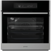 Духовой шкаф Gorenje BO658A31XG Духовой шкаф Gorenje BO658A31XG