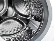 Стиральная машина AEG LFR73844BE фото 3