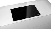 Электрическая варочная панель Bosch PKN811FP2E фото 2