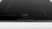 Индукционная варочная панель BOSCH PWP645BB5E фото 2