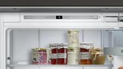 Встраиваемый холодильник Нефф KI8816DE0 фото 2 Встраиваемый холодильник Neff KI8816DE0 фото 2