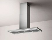 Вытяжка ELICA THIN ISLAND IX/A/120 фото 2