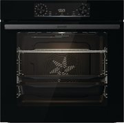 Духовой шкаф Gorenje BOS6737E13BG Духовой шкаф Gorenje BOS6737E13BG фото