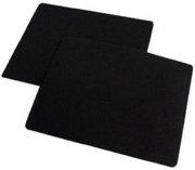 Угольный фильтр Pando KIT REC.FCA IES/PRO (2 шт)