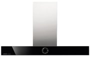 Вытяжка Gorenje DT 9 SY2B фото 2