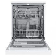 Посудомоечная машина MAUNFELD MWF12I фото 2