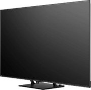 Телевизор Hisense 65U7Q PRO 65" (165 см) фото 4