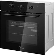 Духовой шкаф Midea MO37007GB фото 2