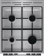 Газовая плита Gorenje GGI5A21XJ фото 3