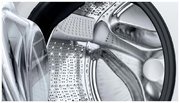 Стиральная машина Bosch WAV28GH1OE фото 4