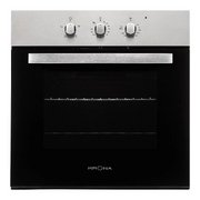 Духовой шкаф KRONA NOCE 60 IX