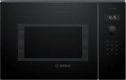 Микроволновая печь Bosch BEL454MB1F Микроволновая печь Bosch BEL454MB1F