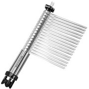 Подставка Китчен Эйд 5KPDR фото 2 Подставка KitchenAid 5KPDR фото 2