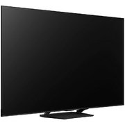 Телевизор Hisense 85U7Q PRO 85" (216 см) фото 4