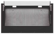 Вытяжка Faber IN-NOVA ZERO DRIP LITE A60 BK фото 2