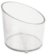 Блендер Bugatti Blender Vela Leather Green фото 3