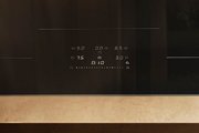 Индукционная варочная панель Miele KM 8684 FL фото 4