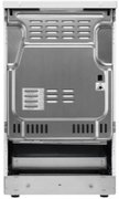 Электрическая плита Electrolux EKI954901X фото 3