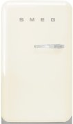 Холодильник Смег FAB10LCR2 фото Холодильник Smeg FAB10LCR2 фото