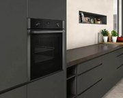 Духовой шкаф Neff B1ACE4AG0 фото 4