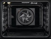 Духовой шкаф Electrolux EOC5E70X фото 4
