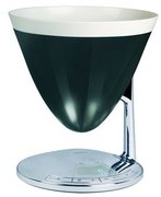 Кухонные весы Бугатти Scale-Timer Uma Black фото Кухонные весы Bugatti Scale-Timer Uma Black фото
