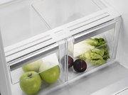 Холодильник Электролюкс ENN92811BW фото 4 Холодильник Electrolux ENN92811BW фото 4