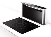 Вытяжка Faber FABULA Вытяжка Faber FABULA