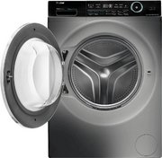 Стиральная машина Haier HW80-BP14979SE фото 4