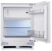 Встраиваемый холодильник Маунфилд MBF88SWGR фото 2 Встраиваемый холодильник Maunfeld MBF88SWGR фото 2