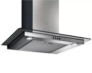 Вытяжка ELICA FLAT GLASS IX/A/60 фото 2