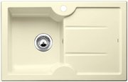 Мойка Бланко Idessa 45 S крыло справа жасмин фото Мойка Blanco Idessa 45 S крыло справа жасмин фото