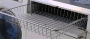 Выдвижная корзина для белья Аско HB 115 T фото 2 Выдвижная корзина для белья Asko HB 115 T фото 2