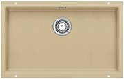 Мойка Бланко Subline 700-U шампань фото Мойка Blanco Subline 700-U шампань фото
