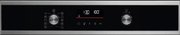 Духовой шкаф Electrolux EOF6P76BX фото 2