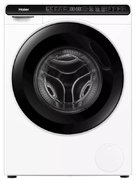 Компактная стиральная машина под раковину Haier HW50-BP1026 Компактная стиральная машина под раковину Haier HW50-BP1026