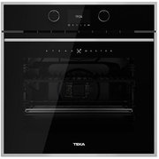 Духовой шкаф Teka STEAKMASTER BLACK-SS фото 2